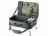 Стол-сумка PRO CARP Professional Angler Bag