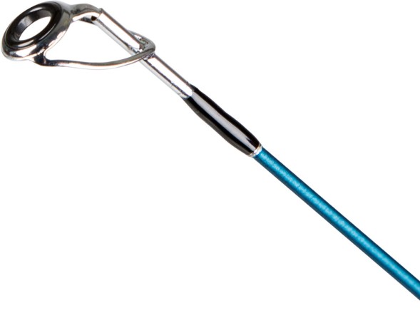 Вудилище Favorite Laguna 16 LGS662UL 1.98m 0-7g Fast