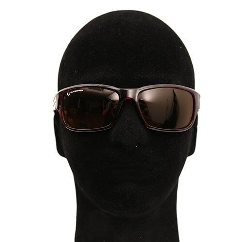 Солнцезащитные очки Gardner Lo-Lite Polarised Sunglasses