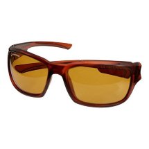 Солнцезащитные очки Gardner Lo-Lite Polarised Sunglasses