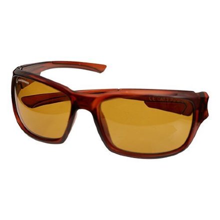 Солнцезащитные очки Gardner Lo-Lite Polarised Sunglasses