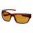 Солнцезащитные очки Gardner Lo-Lite Polarised Sunglasses