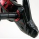 Катушка Lineaeffe Vigor Mustang RD20