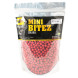 Пылящие бойлы CC Baits Mini Bitez Gammarus Belachan 10мм