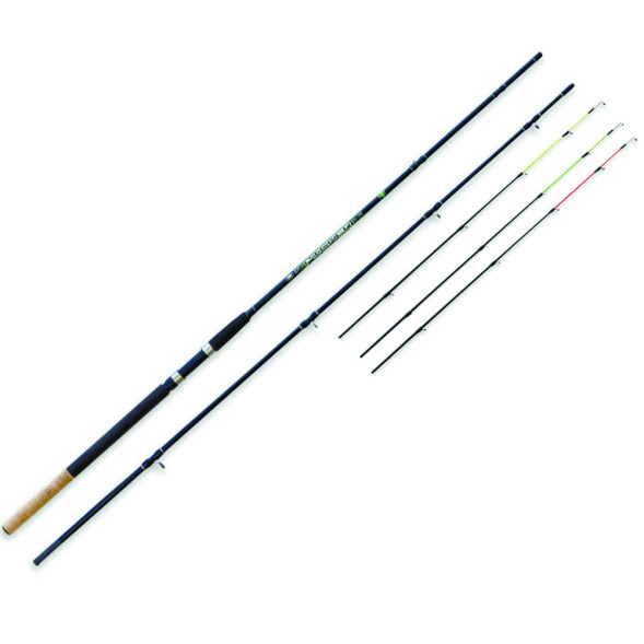 Удилище Lineaeffe Picker 2,70m 25-75g