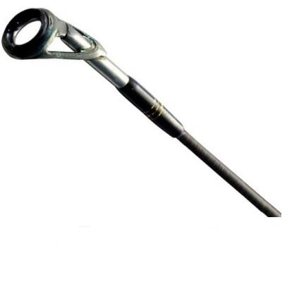 Вершинка Favorite Blue Bird TIP BB1