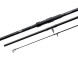 Вудлище Flagman Sensor Big Game Carp NGS 3.6м 3lb