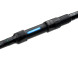 Вудлище Flagman Sensor Big Game Carp NGS 3.6м 3lb