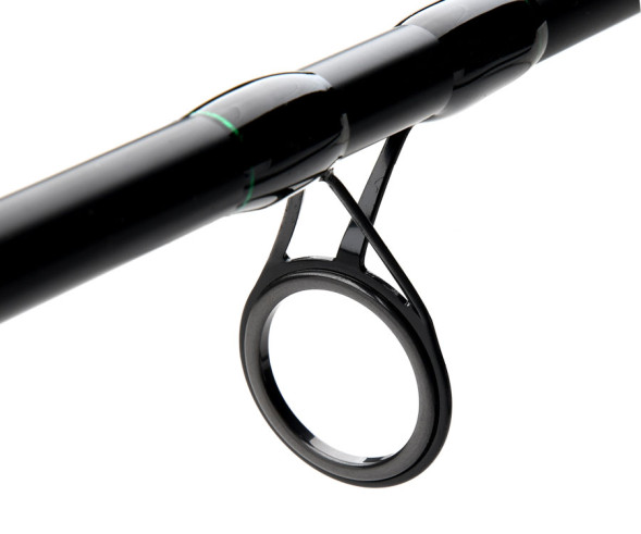 Вудлище Flagman Sensor Big Game Carp NGS 3.6м 3lb