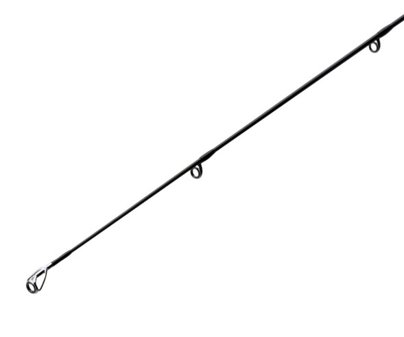 Вудилище спінінга Flagman Helios Travel 704MH 2.13м 6-25г