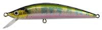 Воблер Strike Pro Euro Minnow 110мм 17гр JL-115 - 628-264