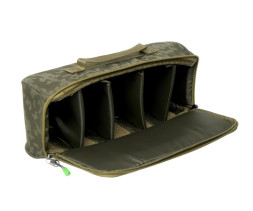 Сумка Carp Pro Diamond Accessory Bag Multi