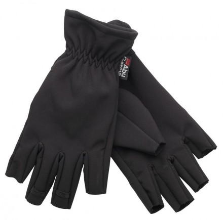 Перчатки Abu Garcia Softshell Gloves