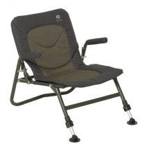 Кресло JRC X-LO Stalking Chair