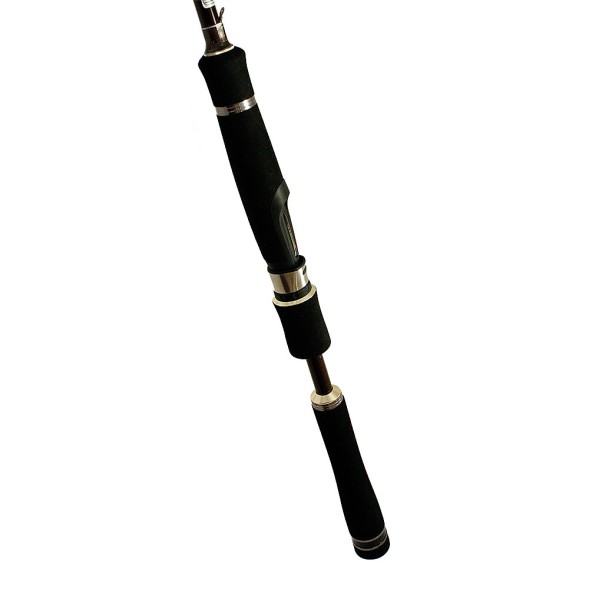 Удилище Favorite Extreme EXTS-802H 2.40m 15-55g