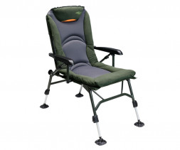 Кресло карповое Carp Pro Comfort Chair