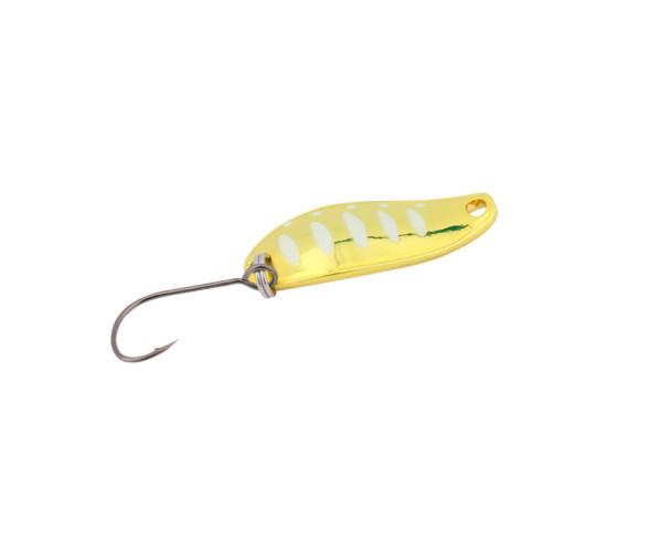 Блесна Flagman Toya 3g 015