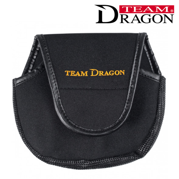 Чохол для котушки TEAM DRAGON BIG