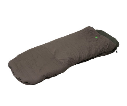 Спальный мешок CARP PRO 5 Seasons