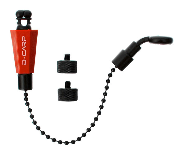 Індикатор клювання Carp Pro Hanger D-Carp