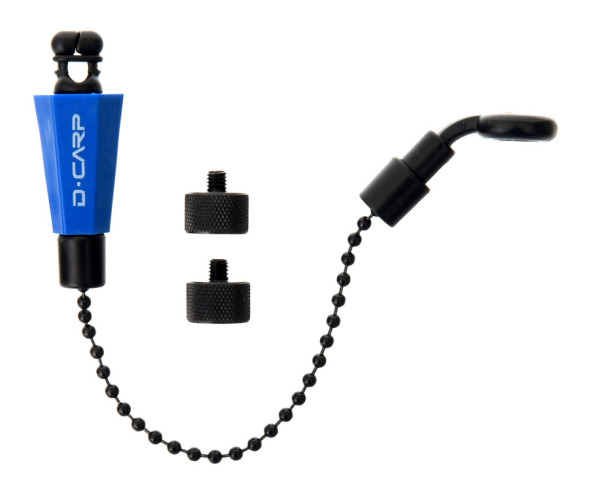 Індикатор клювання Carp Pro Hanger D-Carp