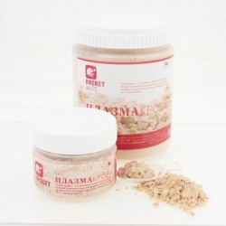 Сухе поживна речовина Rocket Baits Плазма крові 0,050 кг