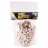 Пылящие бойлы CC Baits Mini Bitez Garlic &amp; Almond 10мм
