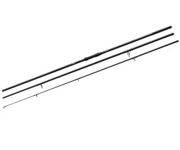 Удилище Flagman Sensor Big Game Carp NGS 3.9м 3.5lb