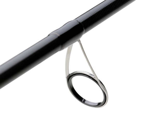 Спінінгове вудилище Flagman Helios 762ML 2.29м 4-18г