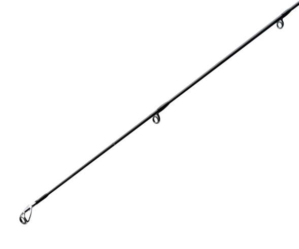 Спінінгове вудилище Flagman Helios 762ML 2.29м 4-18г