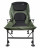 Карповое кресло-кровать Ranger Grand SL-106 (Арт. RA 2230)