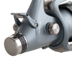 Катушка Flagman Force Active Feeder 5000 FS