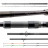 Вудилище Daiwa Aqualite XH Heavy Feeder 3.90 m, 180 gr