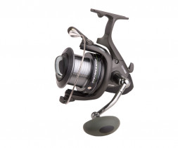 Катушка Carp PRO Distance Spod 6500