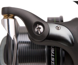 Катушка Carp PRO Distance Spod 6500