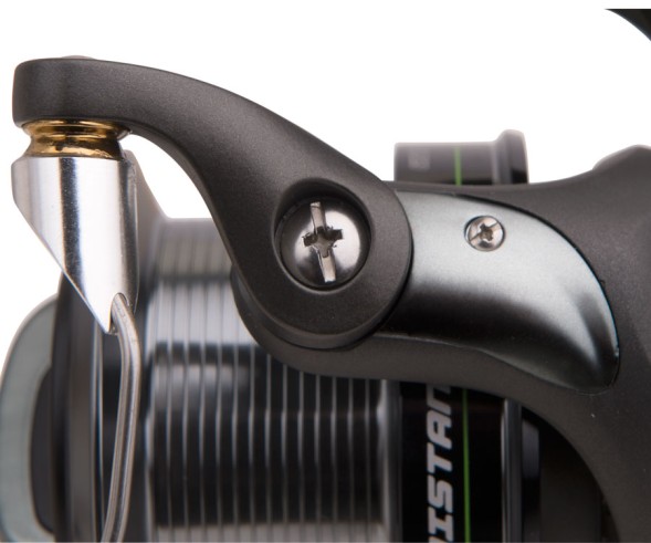 Катушка Carp PRO Distance Spod 6500