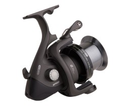 Катушка Carp PRO Distance Spod 6500