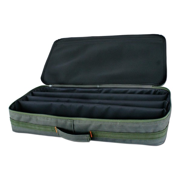 Сумка для спомбов и маркеров LeRoy Spomb &amp; Marker Case