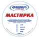 Мастырка Фишка Мёд 100гр