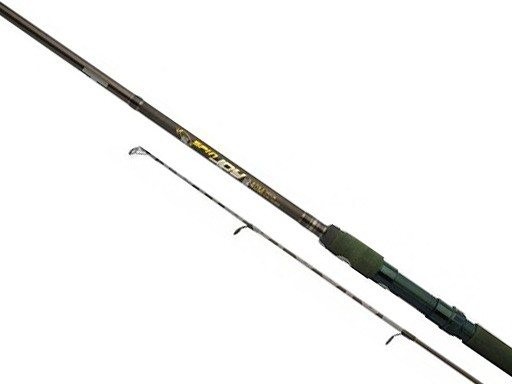 Удилище Shimano Joy 2.70MH 15-40g