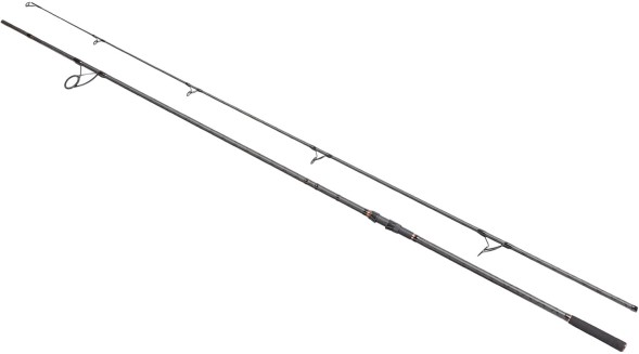 Вудилище сподовое Brain Mission Spod 3.80m 6lb 2 sec