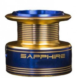 Шпуля Favorite Sapphire 4000