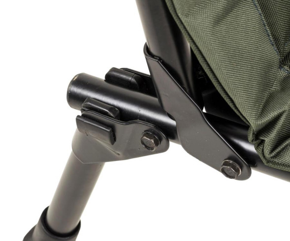 Крісло JRC Defender Chair