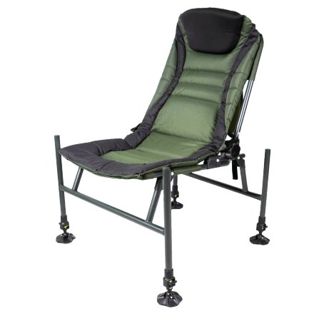 Карповое кресло Ranger Feeder Chair (Арт. RA 2229)