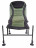 Карповое кресло Ranger Feeder Chair (Арт. RA 2229)