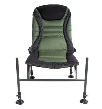 Карповое кресло Ranger Feeder Chair (Арт. RA 2229)