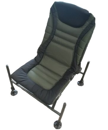 Карповое кресло Ranger Feeder Chair (Арт. RA 2229)