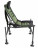 Карповое кресло Ranger Feeder Chair (Арт. RA 2229)