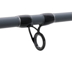 Удилище Flagman Legend Picker 2.70m 60gr