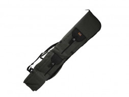 Чехол Prologic Cruzade Rod Holdall 4+4 12ft (38x198x10cm)